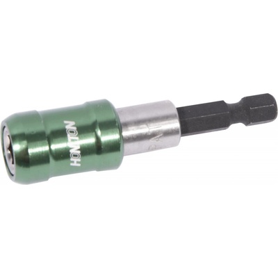 HONITON Univerzální magnetický nástavec na bity | 1/4", 62 mm - HW967-21-2-06214
