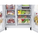 Image 1 of LG GSLV71SWTE