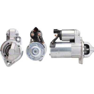 Startér DRI 326087112