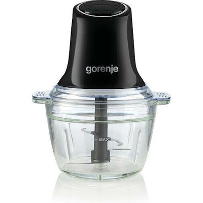 Gorenje S501GBK