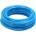 Airpress Полиуретанов маркуч 12 x 8 mm 25 m 10 bar 4251208 (4251208)