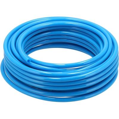 Airpress Полиуретанов маркуч 12 x 8 mm 25 m 10 bar 4251208 (4251208)