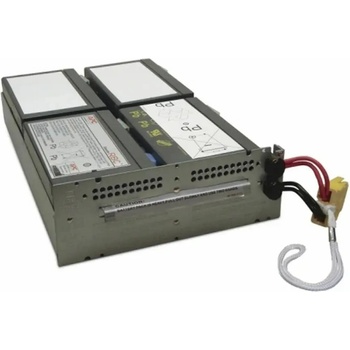 APC Батерия ups apc apcrbc133 12 v (rbc133)