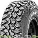 Maxxis MT764 235/75 R15 104Q