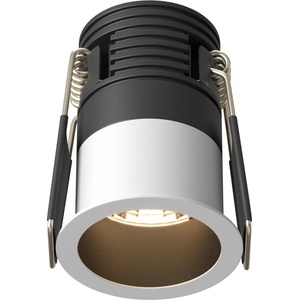 Maytoni DL089-5W3K-BW
