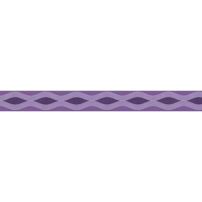 A. S. Création Самозалепваща се бордюра за стена only borders 2603-21