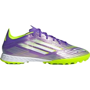 Adidas F50 pro tf 44 2/3 - sportisimo - 215,04 лв
