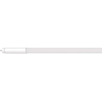 V-TAC led Пура t5 8w 60 см 6500k - 216319 (216319)