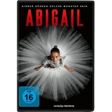 Abigail