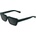 Calvin Klein CKJ25622S 432 (CKJ25622S 432)