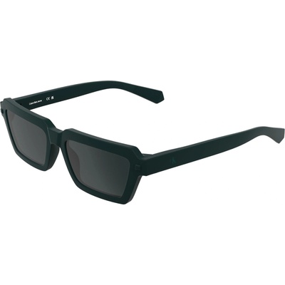 Calvin Klein CKJ25622S 432 (CKJ25622S 432)