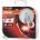 OSRAM NIGHT BREAKER SILVER H1 55W 12V 2x (64150NBS-HCB)