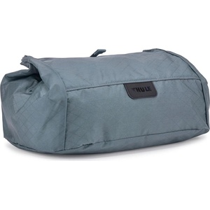 Thule Travel Shoe Bag Pond Gray