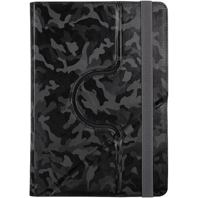 UMAX Tablet Case 10 UMM120C11 Army