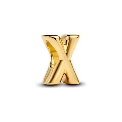 Pandora 763970C00