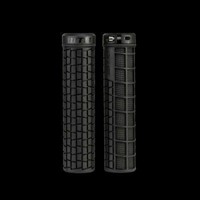 Wtb Trace Single Clamp Čierne