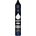 Cernit Polymer Liquid Clay Gel Полимерна глина Blue 30 ml (CE1500030200C)