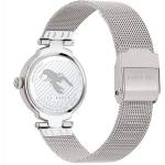 Ted Baker - Часовник BKPIZF905 (BKPIZF905) Часовници