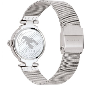 Ted Baker - Часовник BKPIZF905 (BKPIZF905) Часовници