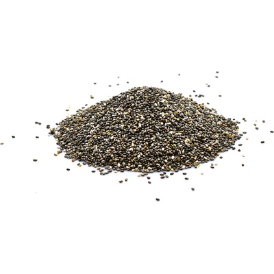 FromNature Chia semínka celá 250 g