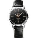 Longines L4.795.4.58.0