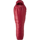 Mountain Equipment Xenith II
