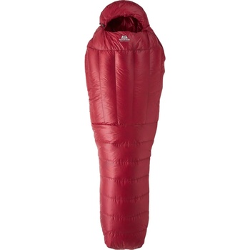 Mountain Equipment Xenith II