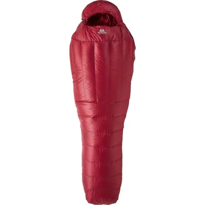 Mountain Equipment Xenith II