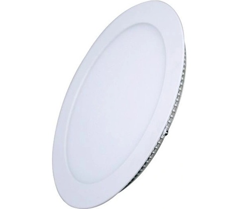 Solight WD109
