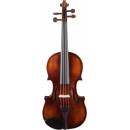 Bacio Instruments Moderate Violin 1/2