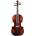 Bacio Instruments Moderate Violin 1/2