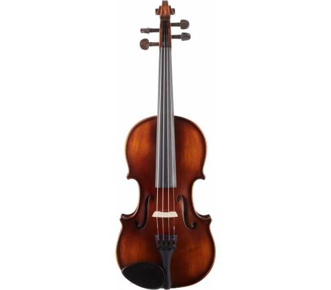 Bacio Instruments Moderate Violin 1/2