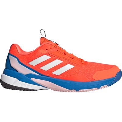 adidas Crazyflight 6 viacfarebny