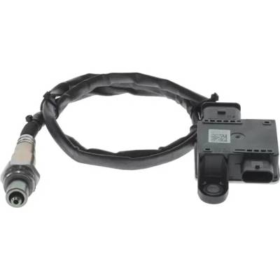 BOSCH Částicový senzor BO 0281007700
