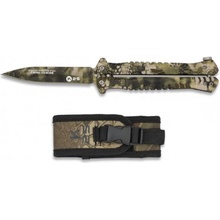 K25 SAND PHYTON