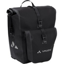 Vaude Aqua Back Plus Single 25L