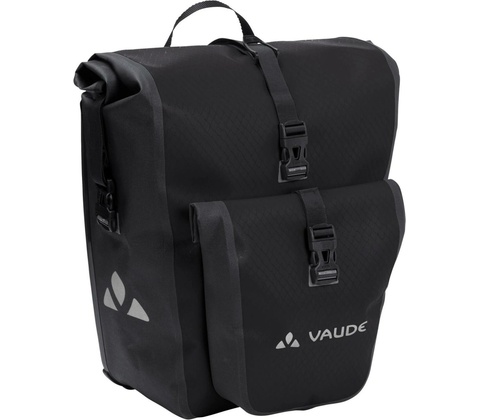 Vaude Aqua Back Plus Single 25L