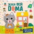 Jeden deň Doma