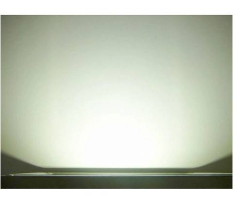 T-LED BSN18