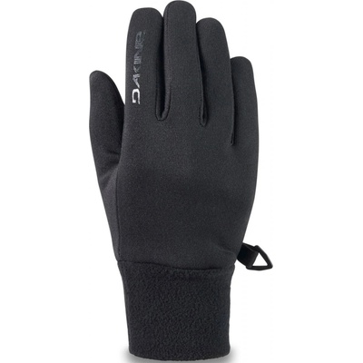 Dakine Youth Storm Liner black