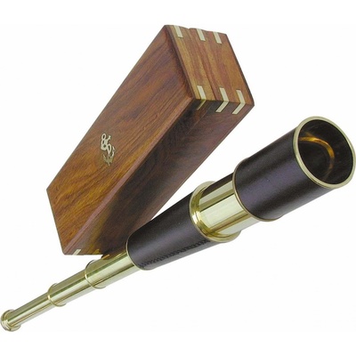 SEA Club 80/4 cm 8210