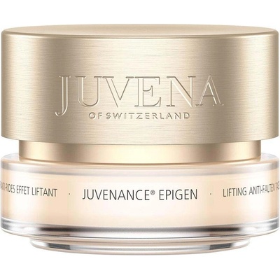 Juvena Juvenance Epigen Denný pleťový krém 50 ml