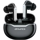 Awei T50