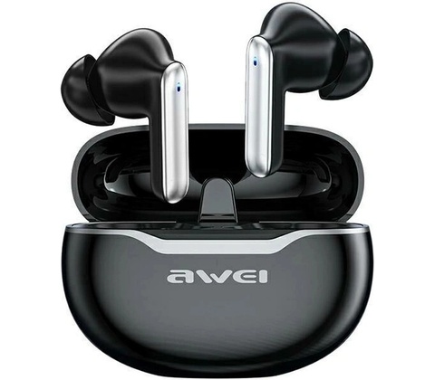 Awei T50