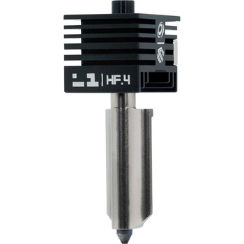 Micro-Swiss CHT High Flow Hotend за Bambu Lab - 0, 4 mm (M3121-04)