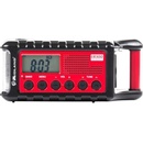 Midland ER300