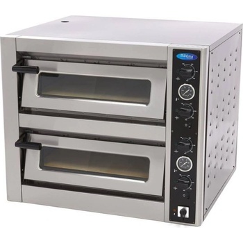 Maxima 9370030