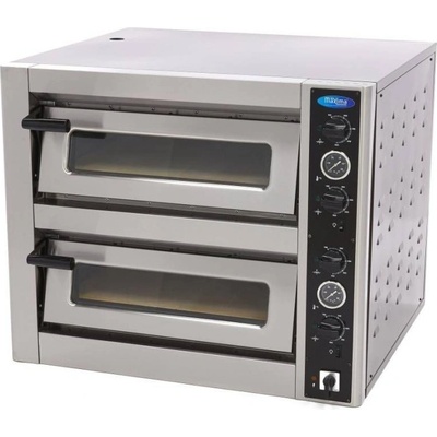 Maxima 9370030