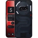 Nothing Phone (2a) 5G 12GB/256GB
