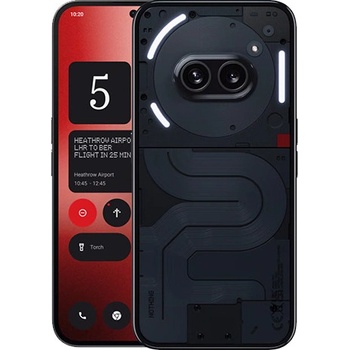 Nothing Phone (2a) 5G 12GB/256GB